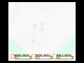 Secret of Mana Episode 74: Boss #18 Metal Mantis