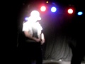 One Song at Jordan Idol Atlanta