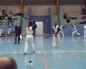 Chanbara.fr - ELB2008 - Equipes - Maisons-Laffitte vs MLC2 Chanbara.fr - ELB2008 - Equipes - Maisons-Laffitte vs MLC2