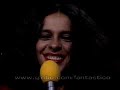 Gal e Caetano - Alguém cantando (Fantástico 1978) Gal e Caetano - Alguém cantando (Fantástico 1978)