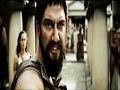300-bodys-hit-the-floor.html