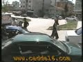 cadde16 drag day bulu?ma