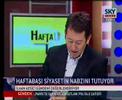 Skyturk - 07.05.2007 - 8 / 8