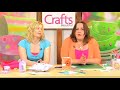 origami-butterfies-crafts-beautiful-may-2008-demo.html