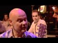 Dave On Stage De Nachtclub Jan Tekstra