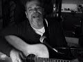 this great paul simon song is from his first solo album titled paul simon. the album is notable for the first raggae song by a white musician 