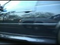 M3 SOFT