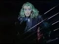 Elisabeth - Walz / der letzte Tanz Elisabeth - Walz / der letzte Tanz