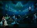Elisabeth - Walz / der letzte Tanz