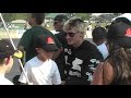 BMoreXtreme - XDL East Coast Eliminator Highlights BMoreXtreme - XDL East Coast Eliminator Highlights