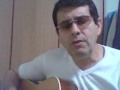 PAVAO MISTERIOSO PAVAO MISTERIOSO
