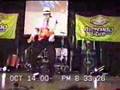 Ver videos Imitacion de MICHAEL JACKSON