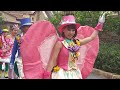 TDS Tip-Topイースター 2019年5月6日(1回目)ザンビ坂退場
