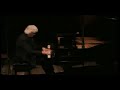marlos nobre, frevo n� 2 para piano, opus 105, 1� vers�o da obra.
este frevo n� 2 foi escrito em homenagem aos 80 anos do escritor ariano suassuna, grande amigo de marlos nobre.
este v�deo registra a 1� audi��o mundial desta 1� vers�o da obra pelo compositor ao piano no teatro de santa isabel, recife,pernambuco, x� festival internacional de musica virtuosi,   dezembro 2007,com a presen�a no p�blico do escritor ariana suassuna, a quem a obra � dedicada.