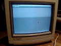 Amiga 1200
