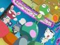 Keroro Gunsô - Sailor Song