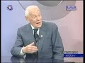 Kemal Eroglu nu aniyoruz ! Atolye Programi !