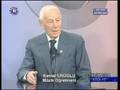 Kemal Eroglu nu aniyoruz ! Atolye Programi !