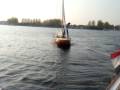 sleepje van Long Island