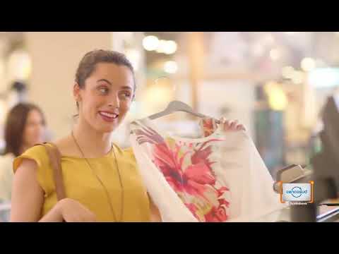 Tarjeta Scotiabank Cencosud