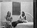 CMLEM - Sítio do Picapau Amarelo CMLEM - Sítio do Picapau Amarelo