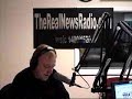 the real news 5-17-08 pt1 the real news 5-17-08 pt1