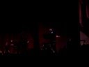 Vibesquad @ Portage Theater