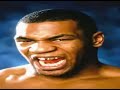 Mike-tyson-kaly'teros-knockouts-kaj-ducking- 
punches.html