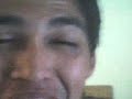 nava el abayarde