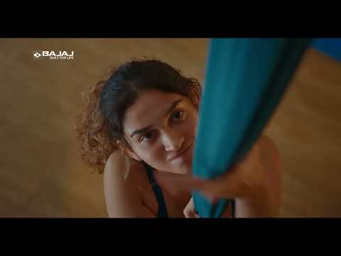 Bajaj Appliances-Built For Life