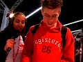 FunX @ Skills Masters 06: Marsepein