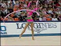 bilyana-prodanova-ribbon-06.html