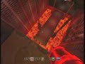 Quake II (XBox 360) Hub 2 (Part 1 of 3)