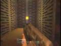 Quake II (XBox 360) Hub 2 (Part 1 of 3)