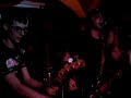 fast-food-madrid-punk-rock-city.html