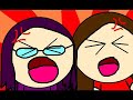 The Demented kirbys (Pt. 6)