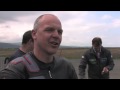 TTXGP Kingston University EP. 32 - Electric Motorcycle