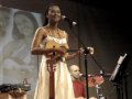 Nilze Carvalho - MPB na ABL -Kid Cavaquinho/ Brasileirinho