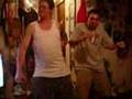 Distrubing Sexy Dance