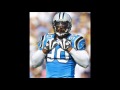 YouTube - Julius Peppers Signs With The Chicago Bears