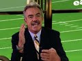bucs-vs-panthers-preview.html