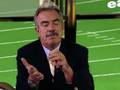Panthers vs. Texans Postgame Show
