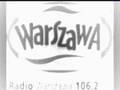 Praga stolicą artystów? vol.1/2