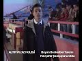 Alt?ny?ld?z Lise K?z Basketbol ?ampiyonluk Maç? Alt?ny?ld?z Lise K?z Basketbol ?ampiyonluk Maç?