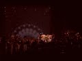 Sufjan Stevens - The Tallest Man, The Broadest Shoulders