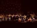 Sufjan Stevens - The Tallest Man, The Broadest Shoulders