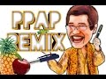 PPAP REMIX /By GLOBALPLAYERS