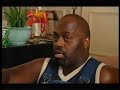 FRANKIE KNUCKLES INTERVIEW PART 2 FRANKIE KNUCKLES INTERVIEW PART 2