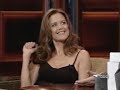 Kelly Preston on JKL