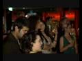 videos de nno2